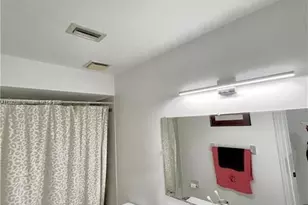 140 Davis St, Labelle, FL 33935 - Photo 7