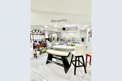 140 Davis St, Labelle, FL 33935 - Photo 3