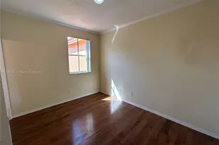 2279 Anchor Ct, Dania Beach, FL 33312 - Photo 17