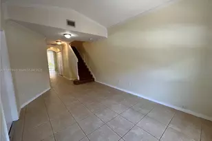 2279 Anchor Ct, Dania Beach, FL 33312 - Photo 3