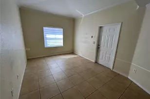 2279 Anchor Ct, Dania Beach, FL 33312 - Photo 13