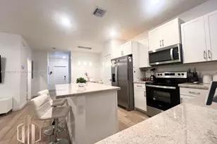 [Address not provided], Homestead, FL 33035 - Photo 3