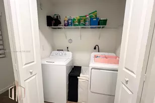 [Address not provided], Homestead, FL 33035 - Photo 11