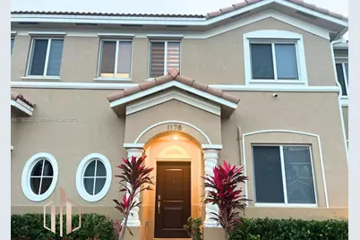 [Address not provided], Homestead, FL 33035 - Photo 1