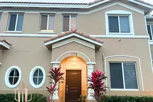 [Address not provided], Homestead, FL 33035 - Photo 1