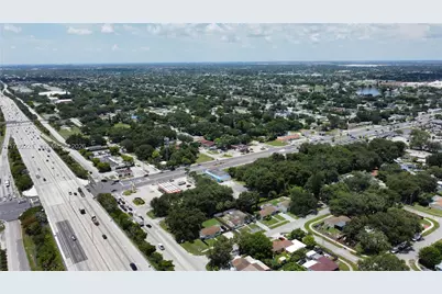 16801 NW 27th Ave, Miami Gardens, FL 33056 - Photo 7