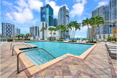 41 SE 5th St #406, Miami, FL 33131 - Photo 59
