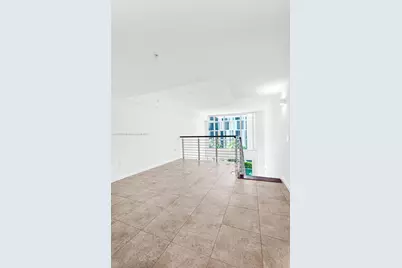41 SE 5th St #406, Miami, FL 33131 - Photo 15