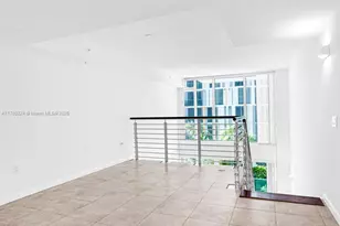41 SE 5th St, Miami, FL 33131 - Photo 15