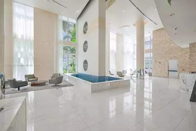 41 SE 5th St #406, Miami, FL 33131 - Photo 57