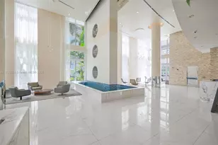 41 SE 5th St, Miami, FL 33131 - Photo 57