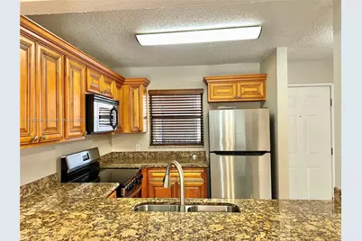 1620 Balfour Point Dr #G, West Palm Beach, FL 33411 - Photo 1