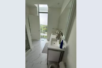 2000 Metropica Way #603, Sunrise, FL 33323 - Photo 9