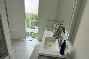 2000 Metropica Wy, Sunrise, FL 33323 - Photo 9