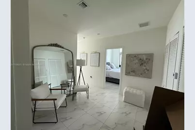 2000 Metropica Way #603, Sunrise, FL 33323 - Photo 5