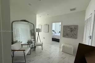 2000 Metropica Wy, Sunrise, FL 33323 - Photo 5