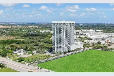 2000 Metropica Way #603, Sunrise, FL 33323 - Photo 17