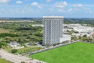 2000 Metropica Wy, Sunrise, FL 33323 - Photo 17