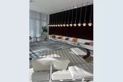 2000 Metropica Way #603, Sunrise, FL 33323 - Photo 23