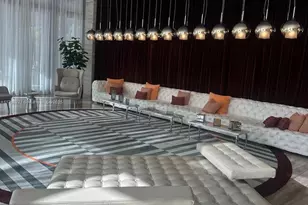 2000 Metropica Wy, Sunrise, FL 33323 - Photo 23