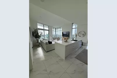 2000 Metropica Way #603, Sunrise, FL 33323 - Photo 11