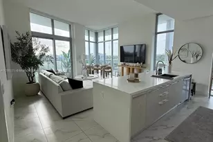 2000 Metropica Wy, Sunrise, FL 33323 - Photo 11