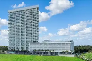 2000 Metropica Wy, Sunrise, FL 33323 - Photo 19