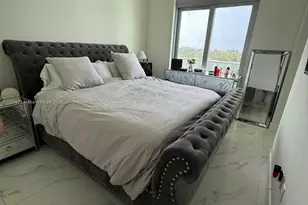 2000 Metropica Wy, Sunrise, FL 33323 - Photo 7