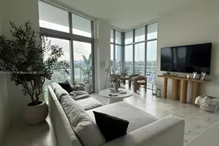 2000 Metropica Wy, Sunrise, FL 33323 - Photo 15