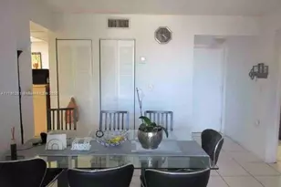 3601 SW 117th Ave, Miami, FL 33175 - Photo 3