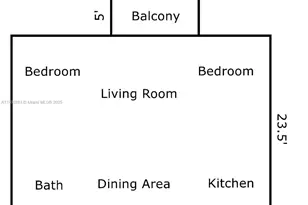 3601 SW 117th Ave, Miami, FL 33175 - Photo 1