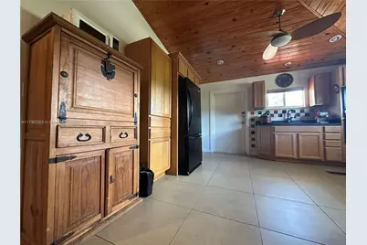 1250 Naples Avenue, Clewiston, FL 33440 - Photo 7