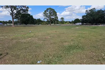 1250 Naples Avenue, Clewiston, FL 33440 - Photo 5