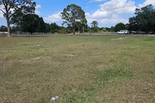 1250 Naples Ave, Clewiston, FL 33440 - Photo 5