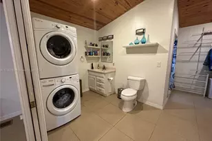 1250 Naples Ave, Clewiston, FL 33440 - Photo 13