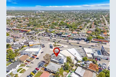 710 SW 73rd Ct, Miami, FL 33144 - Photo 27