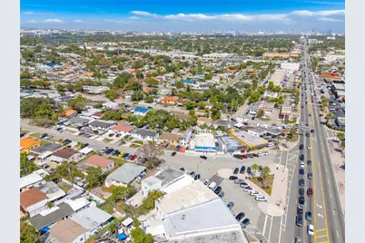 710 SW 73rd Ct, Miami, FL 33144 - Photo 31