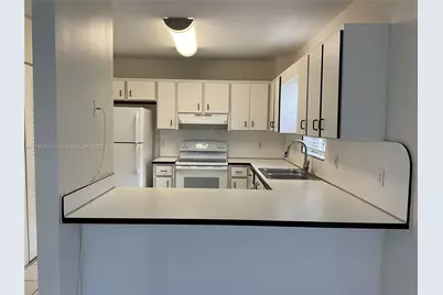 2050 NE 140 #11, North Miami Beach, FL 33181 - Photo 1