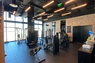 398 NE 5th St, Miami, FL 33132 - Photo 21