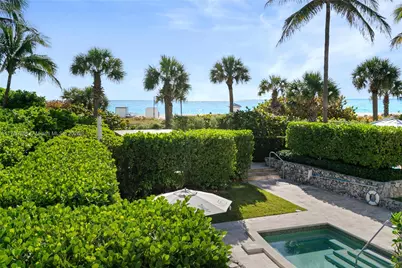 5875 Collins Ave #201, Miami Beach, FL 33140 - Photo 23