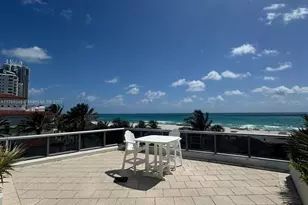 5875 Collins Ave, Miami Beach, FL 33140 - Photo 21
