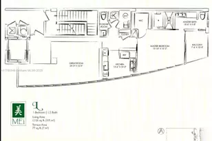 5875 Collins Ave, Miami Beach, FL 33140 - Photo 35