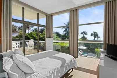 5875 Collins Ave #201, Miami Beach, FL 33140 - Photo 7