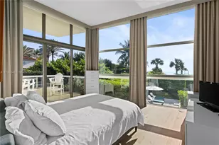 5875 Collins Ave, Miami Beach, FL 33140 - Photo 7