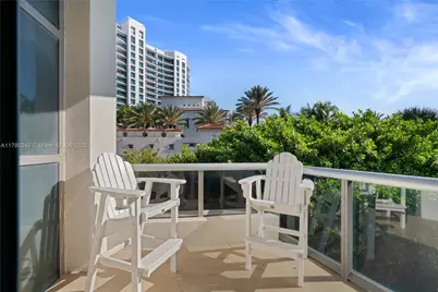 5875 Collins Ave #201, Miami Beach, FL 33140 - Photo 19