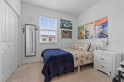 12204 NW 23rd Ct, Miami, FL 33167 - Photo 33