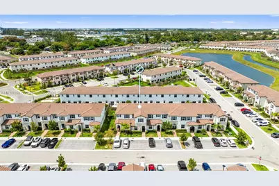 12204 NW 23rd Ct, Miami, FL 33167 - Photo 39