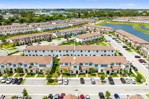 12204 NW 23rd Ct, Miami, FL 33167 - Photo 39