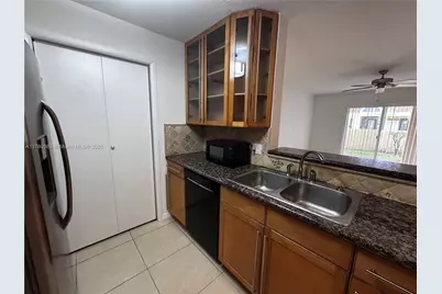 875 Riverside Dr #713, Coral Springs, FL 33071 - Photo 1