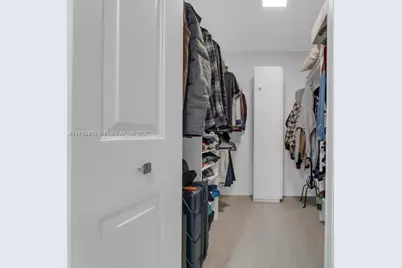 16300 Golf Club Rd #401, Weston, FL 33326 - Photo 15